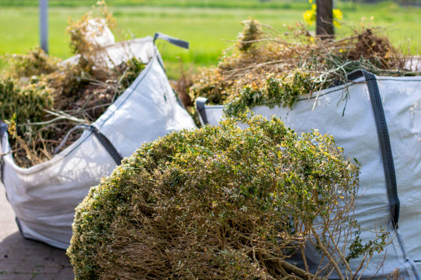 Best Dumpster Rental Services  in Osage City, KS